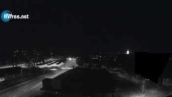 Město Rožnov pod Radhoštěm