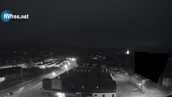 Město Rožnov pod Radhoštěm