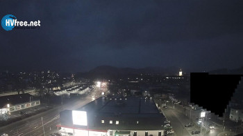 Město Rožnov pod Radhoštěm