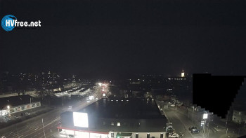 Město Rožnov pod Radhoštěm