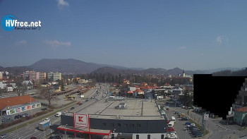 Město Rožnov pod Radhoštěm