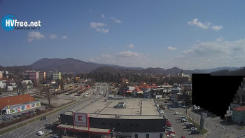 Město Rožnov pod Radhoštěm