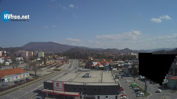 Město Rožnov pod Radhoštěm