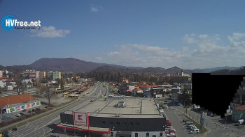 Město Rožnov pod Radhoštěm