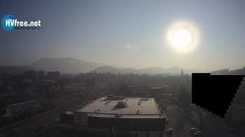 Město Rožnov pod Radhoštěm