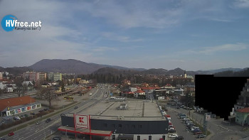 Město Rožnov pod Radhoštěm