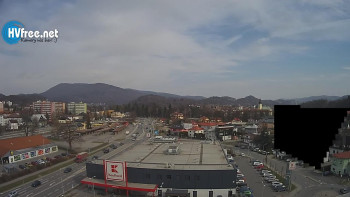 Město Rožnov pod Radhoštěm