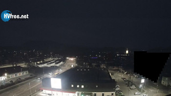 Město Rožnov pod Radhoštěm