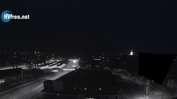 Město Rožnov pod Radhoštěm