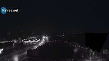 Město Rožnov pod Radhoštěm