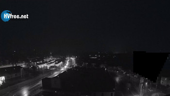 Město Rožnov pod Radhoštěm