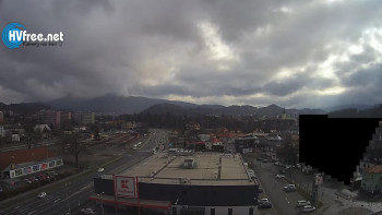 Město Rožnov pod Radhoštěm