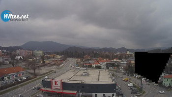 Město Rožnov pod Radhoštěm