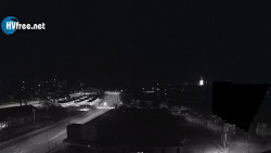 Ulice Meziříčská