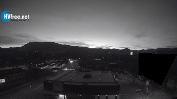 Město Rožnov pod Radhoštěm