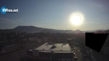 Město Rožnov pod Radhoštěm