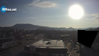 Město Rožnov pod Radhoštěm