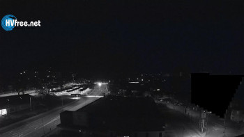 Město Rožnov pod Radhoštěm