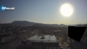 Město Rožnov pod Radhoštěm