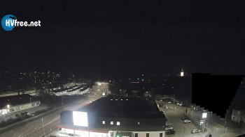 Město Rožnov pod Radhoštěm