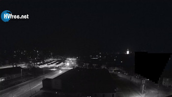 Město Rožnov pod Radhoštěm