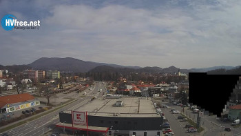 Město Rožnov pod Radhoštěm