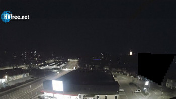 Město Rožnov pod Radhoštěm