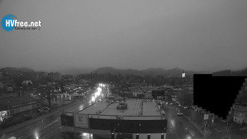 Město Rožnov pod Radhoštěm