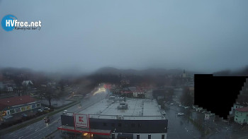 Město Rožnov pod Radhoštěm