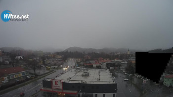 Město Rožnov pod Radhoštěm