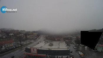 Město Rožnov pod Radhoštěm