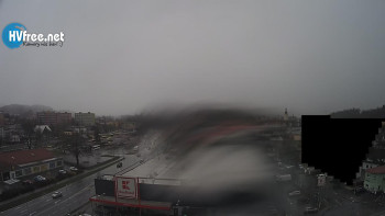 Město Rožnov pod Radhoštěm