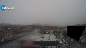 Město Rožnov pod Radhoštěm