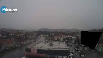 Město Rožnov pod Radhoštěm