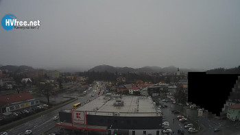 Město Rožnov pod Radhoštěm