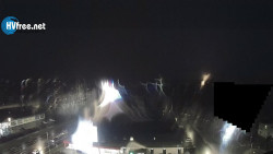 Ulice Meziříčská