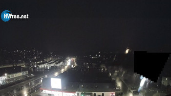 Město Rožnov pod Radhoštěm