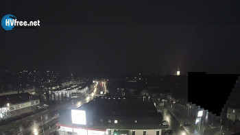 Město Rožnov pod Radhoštěm