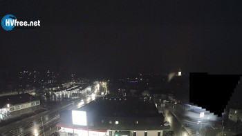 Město Rožnov pod Radhoštěm