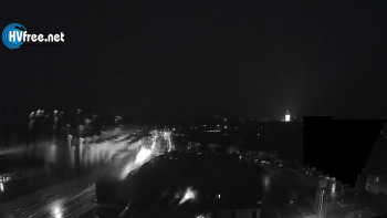 Město Rožnov pod Radhoštěm