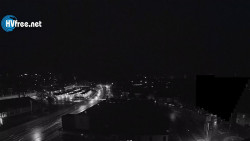 Ulice Meziříčská