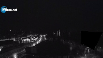 Město Rožnov pod Radhoštěm