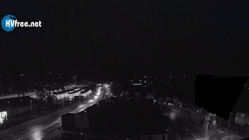 Město Rožnov pod Radhoštěm