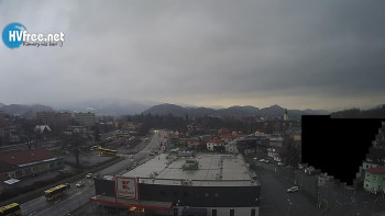 Město Rožnov pod Radhoštěm