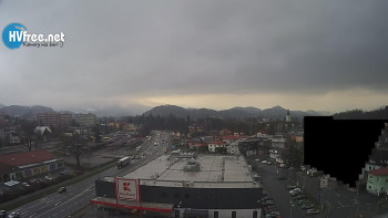 Město Rožnov pod Radhoštěm