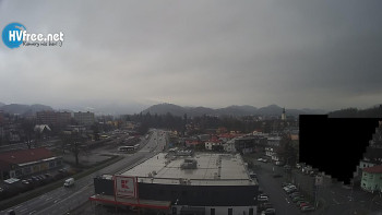 Město Rožnov pod Radhoštěm