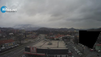 Město Rožnov pod Radhoštěm