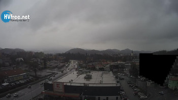 Město Rožnov pod Radhoštěm