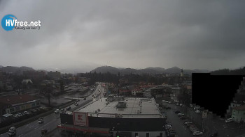 Město Rožnov pod Radhoštěm