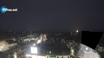 Město Rožnov pod Radhoštěm